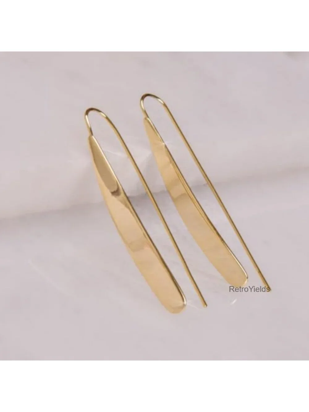 N/A these 14k